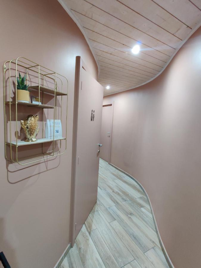 Chambre D'Eau Bed and Breakfast Ichtegem Esterno foto