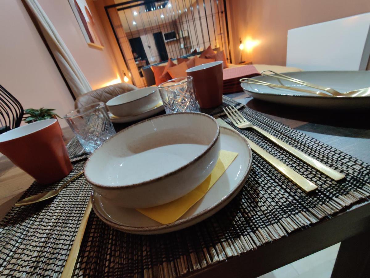 Chambre D'Eau Bed and Breakfast Ichtegem Esterno foto