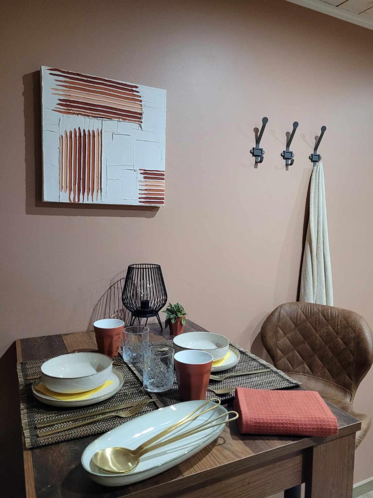 Chambre D'Eau Bed and Breakfast Ichtegem Esterno foto